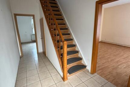 Haus Geesthacht - 3 Zimmer, 85 m&sup2;, 1.000&euro; | Angebot:26443880