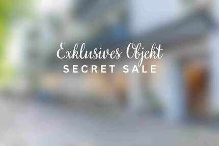 Gewerbeobjekt Hamburg Winterhude - 949.000&euro; | Angebot:26212834