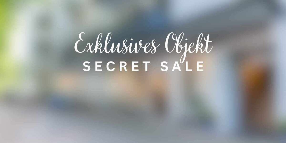 Gewerbeobjekt Hamburg Winterhude - 949.000&euro; | Angebot:26212834