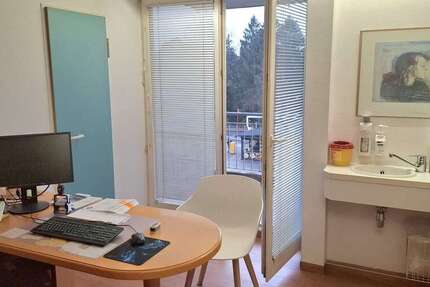 Gewerbeobjekt Hamburg Schnelsen Schnelsen - 419.500&euro; | Angebot:24617890