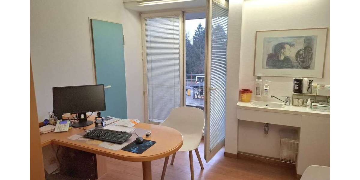 Gewerbeobjekt Hamburg Schnelsen Schnelsen - 419.500&euro; | Angebot:24617890