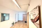 Etagenwohnung Hamburg Hoheluft-West - 1 Zimmer, 55 m&sup2;, 750&euro; | Angebot:26271452