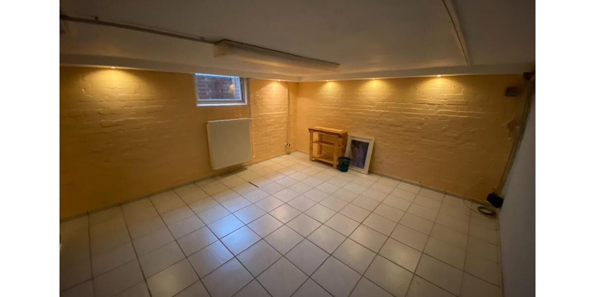 Einfamilienhaus Schenefeld - 5.5 Zimmer, 120 m&sup2;, 595.000&euro; | Angebot:25307319