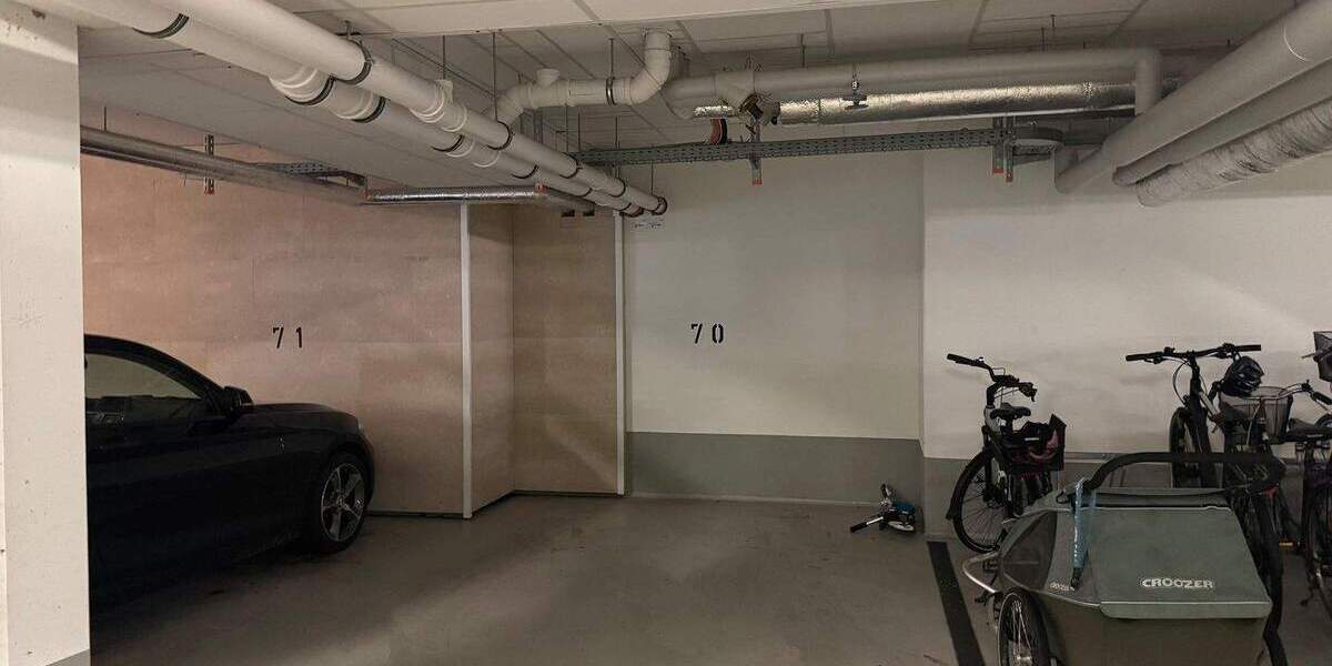 Etagenwohnung Hamburg Marienthal - 3 Zimmer, 98 m&sup2;, 769.000&euro; | Angebot:25880179