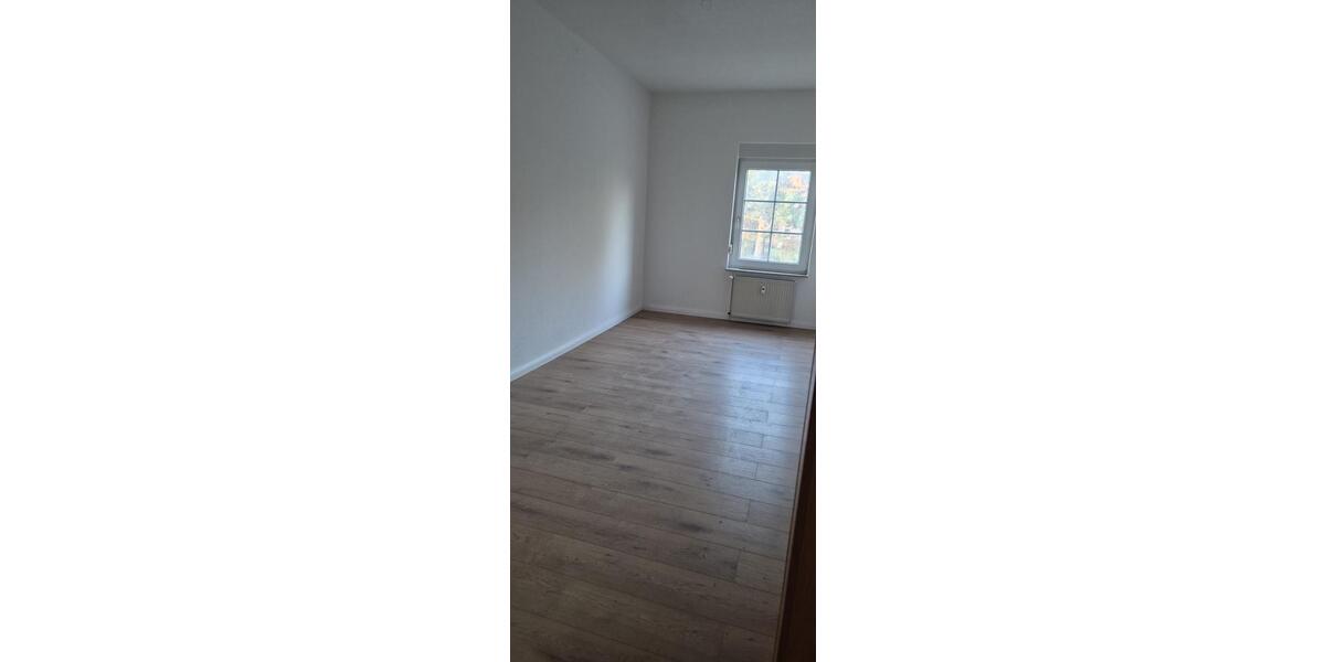 Etagenwohnung Hollenstedt - 5 Zimmer, 135 m&sup2;, 1.220&euro; | Angebot:25047518