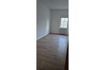 Etagenwohnung Hollenstedt - 5 Zimmer, 135 m&sup2;, 1.220&euro; | Angebot:25047518