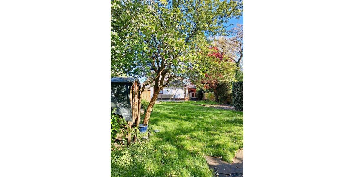 Mehrfamilienhaus, Wohnhaus Hamburg Niendorf - 8 Zimmer, 210 m&sup2;, 1.150.000&euro; | Angebot:26388787
