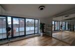 Einfamilienhaus Buchholz in der Nordheide - 5 Zimmer, 206 m&sup2;, 2.728&euro; | Angebot:26287398