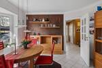 Reihenendhaus Hamburg Neugraben-Fischbek - 3 Zimmer, 98 m&sup2;, 469.000&euro; | Angebot:26419269