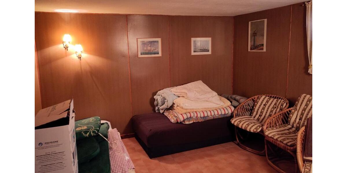 Bungalow Reinbek - 399.000&euro; | Angebot:27134603
