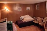 Bungalow Reinbek - 399.000&euro; | Angebot:27134603