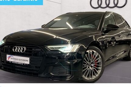 Audi A6 77.103 km 36.980 &euro; Quickborn 25451