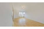 Etagenwohnung Hamburg Barmbek-Nord - 4 Zimmer, 97 m&sup2;, 549.000&euro; | Angebot:26080464