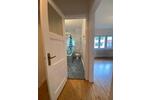 Etagenwohnung Hamburg Alsterdorf - 2 Zimmer, 46 m&sup2;, 345.000&euro; | Angebot:26632487