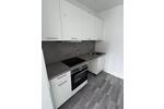 Erdgeschoßwohnung Hamburg Groß Borstel - 1 Zimmer, 28 m&sup2;, 450&euro; | Angebot:26089275