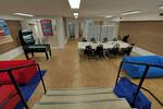 Gewerbeobjekt Hamburg Hamburg-Altstadt - 400&euro; | Angebot:26839968