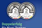 Einfamilienhaus Seevetal Over - 5 Zimmer, 170 m&sup2;, 748.690&euro; | Angebot:25669586