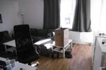 Etagenwohnung Hamburg Farmsen-Berne - 2 Zimmer, 67 m&sup2;, 570&euro; | Angebot:26277083