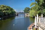 Gewerbeobjekt Hamburg Hohenfelde - 4.946&euro; | Angebot:26612689