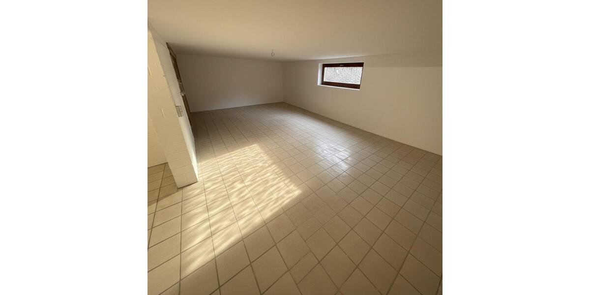 Einfamilienhaus Norderstedt Garstedt - 3.5 Zimmer, 133 m&sup2;, 2.490&euro; | Angebot:25230873