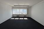 Gewerbeobjekt Hamburg Billbrook - 6 Zimmer, 180 m&sup2;, 1.962&euro; | Angebot:26731374