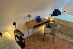 Etagenwohnung Ahrensburg - 4 Zimmer, 110 m&sup2;, 2.500&euro; | Angebot:26579116