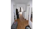 Etagenwohnung Hamburg Farmsen-Berne - 2 Zimmer, 67 m&sup2;, 570&euro; | Angebot:26277083