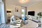 Etagenwohnung Henstedt-Ulzburg Ulzburg - 2 Zimmer, 3.683&euro; | Angebot:25717115