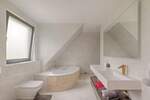 Mehrfamilienhaus, Wohnhaus Buchholz in der Nordheide Sprötze - 1 Zimmer, 301 m&sup2;, 475.000&euro; | Angebot:25743039