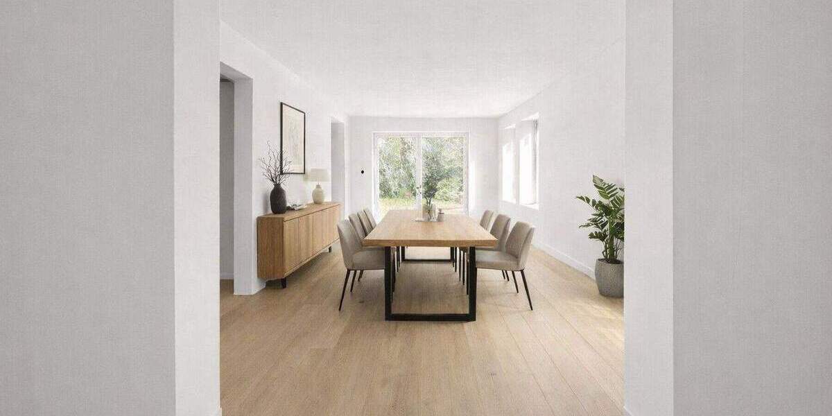 Einfamilienhaus Glinde - 6 Zimmer, 132 m&sup2;, 649.000&euro; | Angebot:25712569