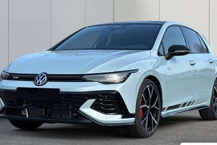 VW Golf 5.120 km 46.880 &euro; Buchholz in der Nordheide 21244