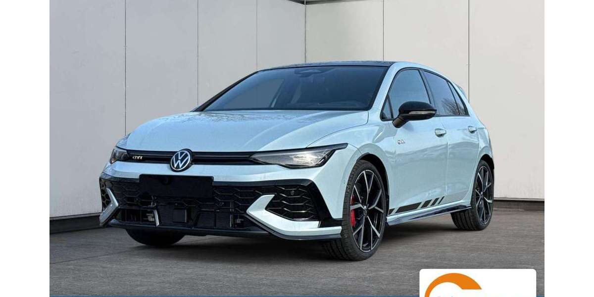 VW Golf 5.120 km 46.880 &euro; Buchholz in der Nordheide 21244