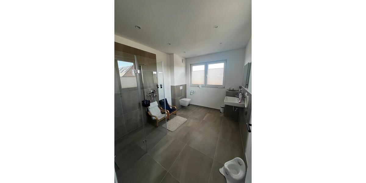 Einfamilienhaus Börnsen - 7 Zimmer, 193 m&sup2;, 999.999&euro; | Angebot:26827646