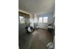Einfamilienhaus Börnsen - 7 Zimmer, 193 m&sup2;, 999.999&euro; | Angebot:26827646