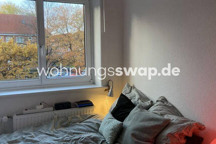 Wohnung Hamburg Ottensen - 2 Zimmer, 38 m&sup2;, 578&euro; | Angebot:26180198