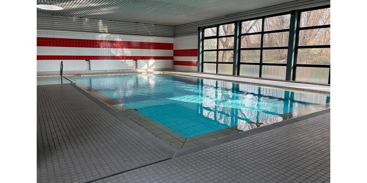 Einfamilienhaus Hamburg Altona - 6 Zimmer, 170 m&sup2;, 1.200.000&euro; | Angebot:27271014