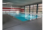 Einfamilienhaus Hamburg Altona - 6 Zimmer, 170 m&sup2;, 1.200.000&euro; | Angebot:27271014