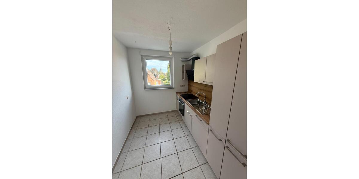 Etagenwohnung Buchholz in der Nordheide - 3 Zimmer, 68 m&sup2;, 235.000&euro; | Angebot:26957868
