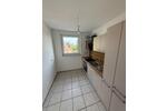 Etagenwohnung Buchholz in der Nordheide - 3 Zimmer, 68 m&sup2;, 235.000&euro; | Angebot:26957868