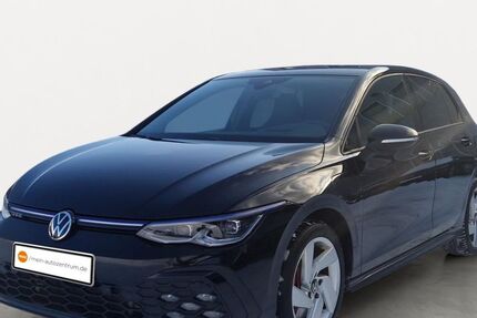 VW Golf 77.224 km 24.970 &euro; Seevetal 21220