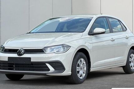 VW Polo 5.120 km 17.420 &euro; Buchholz 21244