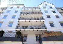 Wohnung zum Mieten in Hamburg 1.916,25 € 76 m²