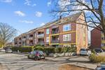 Etagenwohnung Halstenbek - 3 Zimmer, 82 m&sup2;, 299.000&euro; | Angebot:26188172