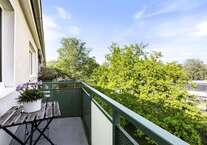 Wohnung zum Kaufen in Hamburg 360.000 € 53.3 m²