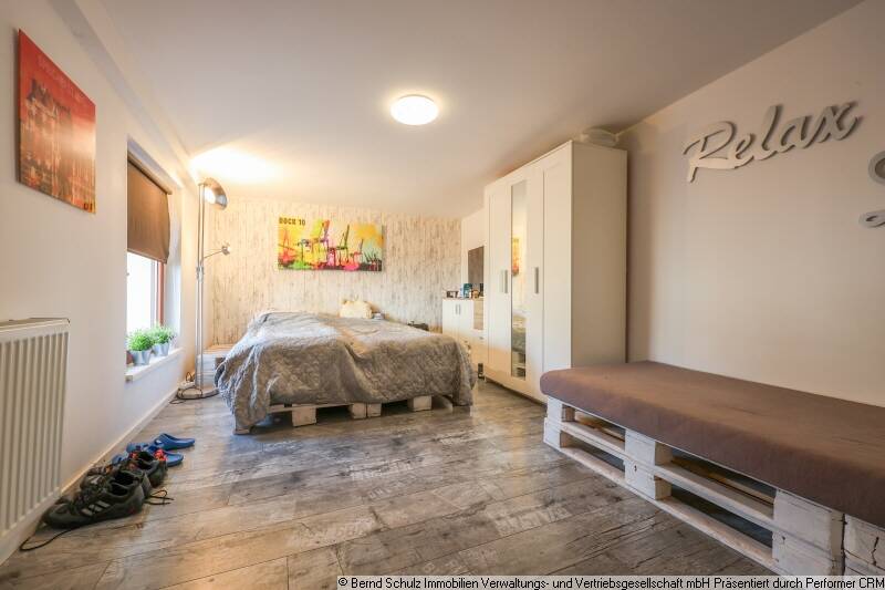 Doppelhaushälfte Schenefeld - 4 Zimmer, 150 m&sup2;, 499.000&euro; | Angebot:26644393