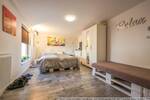Doppelhaushälfte Schenefeld - 4 Zimmer, 150 m&sup2;, 499.000&euro; | Angebot:26644393