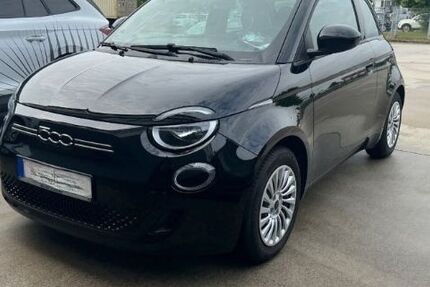 Fiat 500e 15.739 km 15.650 &euro; Buchholz in der Nordheide 21244