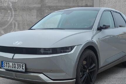 Hyundai IONIQ 5 6.000 km 47.880 € Jork-Königreich 21635