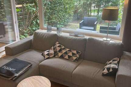 Zimmer Hamburg Blankenese - 1 Zimmer, 1.190&euro; | Angebot:27008240