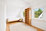 Einfamilienhaus Klein Nordende - 4 Zimmer, 130 m&sup2;, 645.000&euro; | Angebot:26979811